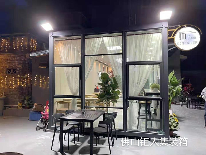 微信圖片_2021031310432813.jpg